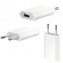 Cargador Original Apple iPhone 4, iPhone 3, iPod