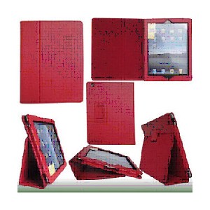 Carbon Series Leather 2