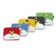 'Angry Birds' ipad2