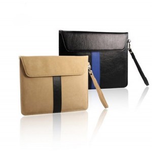 Business case iPad 2