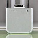 Bateria externa para iphone