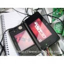  cartucho Crown3ds