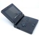 Classical Game Boy Advance SP