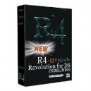 New R4-III Upgrade Revolution