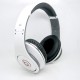 Monster Beats Studio High-Definition sobre Oreja