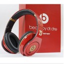 Monster Beats by Dr. Dre Studio LeBron James 23 Limite