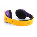 Monster Beats Studio Kobe Bryant Limite