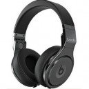 Monster Beats Pro Especial Detox