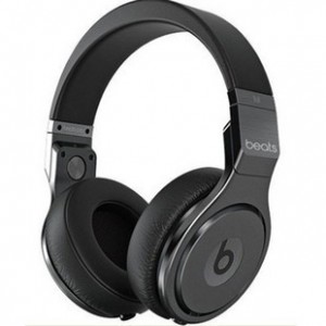 Monster Beats Pro Especial Detox