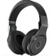 Monster Beats Pro Especial Detox