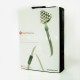 Auriculares Bests por Lady Gaga