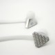 Auriculares Bests por Lady Gaga
