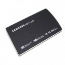 HDD SAMSUNG XBOX360 Juegos