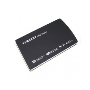 XBOX360 Juegos HDD SAMSUNG 