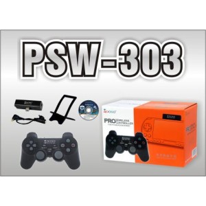 DOSO PSW 303