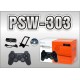 DOSO PSW 303