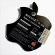 R-SIM Rgknse liberar Sim Card para iPhone 4S