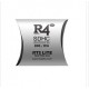 R4i sdhc-silver Card para 3DS 