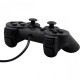 PS2 mando con cable Controlador para PlayStation 2 