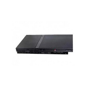 carcasa de ps2 9000x