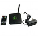 ANDROID TV (ATB001)