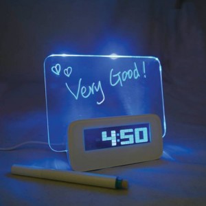 despertador con foro(sin 4 usb port)