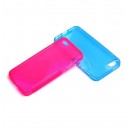 carcasa para iphone5