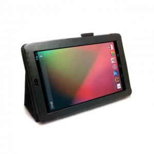 funda para google nexus 7