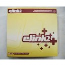 elink2