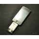 Nueva Versión 8GB USB FLASH DRIVE para IPAD IPHONE IPOD PC