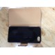 Wholesale Carcasa de cuero para iPhone 5（Marrón）