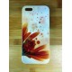 Carcasa cubierta dura,protector de la pantalla para APPLE IPHONE 5 5G 6TH GEN