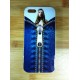 Carcasa cubierta dura,protector de la pantalla para APPLE IPHONE 5 5G 6TH GEN