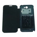 Carcasa con el chip NFC para SAMSUNG N7100 GALAXY Note2