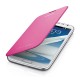 Carcasa con el chip NFC para SAMSUNG N7100 GALAXY Note2