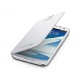 Carcasa con el chip NFC para SAMSUNG N7100 GALAXY Note2