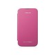 Carcasa con el chip NFC para SAMSUNG N7100 GALAXY Note2