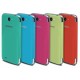 Carcasa con el chip NFC para SAMSUNG N7100 GALAXY Note2