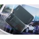 Carcasa con el chip NFC para SAMSUNG N7100 GALAXY Note2