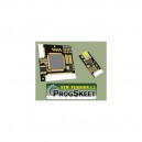 Nuevo PROGSKEET V1.2