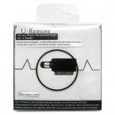 U-Remote Control para iPhone/iPad