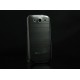 Samsung Galaxy S3 SIII I9300 Carcasa de aluminio