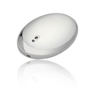 MagWarm Cargador Port&aacute;til de Bater&iacute;a 1800mAH