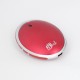MagWarm Cargador Portátil de Batería 1800mAH