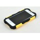 Nuevo GT coche carcasa dura para iPhone 5 5G