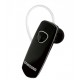 Samsung HM 3500 Bluetooth Auriculares de inalámbrico microfono