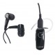 Samsung HM 3500 Bluetooth Auriculares de inalámbrico microfono