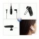 Samsung HM 3500 Bluetooth Auriculares de inalámbrico microfono