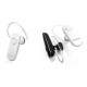 Samsung HM 3500 Bluetooth Auriculares de inalámbrico microfono