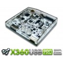 X360 USB PRO V2